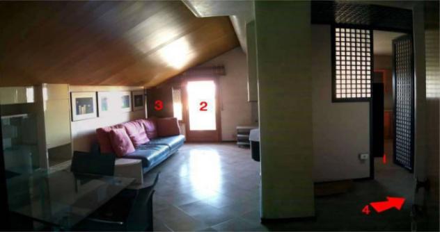 Immobile in asta di 126 m², box auto in vendita a Annone Veneto - Foto 13