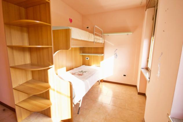 Porzione di casa in vendita a Arzignano - Foto 4