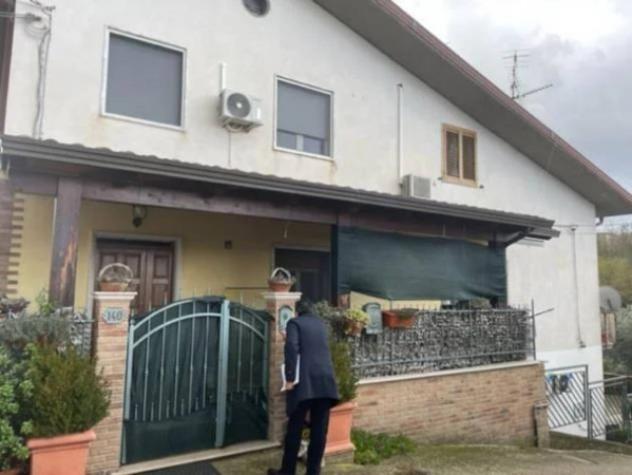 Immobile in asta di 69 m² in vendita a Benevento - Foto 3