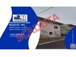 Immobile in asta di 97 m² in vendita a Bogogno