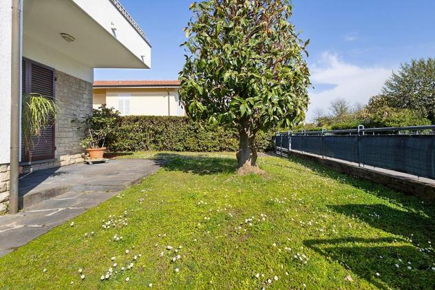 Casa singola in vendita a Lido di Camaiore - Camaiore 285 mq Rif: 1407553 - Foto 5