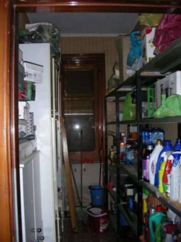 Immobile in asta di 247 m² con più di 5 locali in vendita a Carbonara di Nola - Foto 18