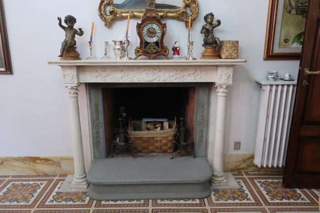 Appartamento in vendita a Carrara 380 mq Rif: 1331985 - Foto 10