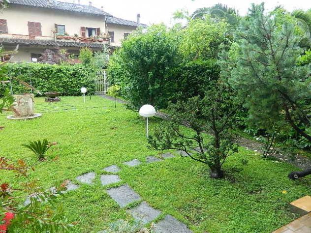 Appartamento in vendita a Carrara - Foto 12