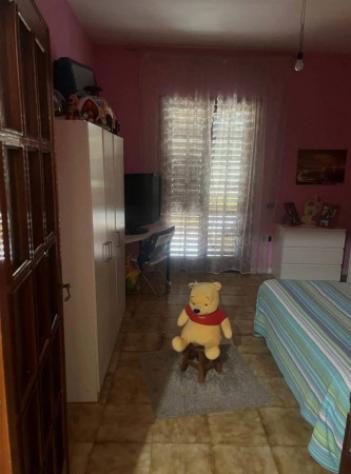 Immobile in asta di 198 m² con più di 5 locali in vendita a Casal di Principe - Foto 12