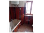 IMMOBILI-IMMOBILE RESIDENZIALE-Via Guglielmo Marconi, 16, 65020 Castiglione &hellip;