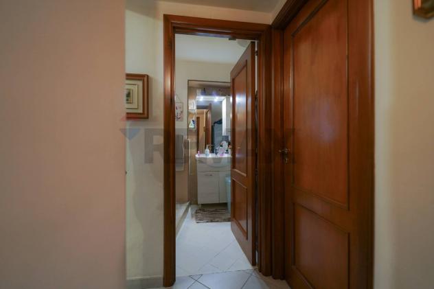 Appartamento in vendita a Catania, Zona semicentro - Foto 14