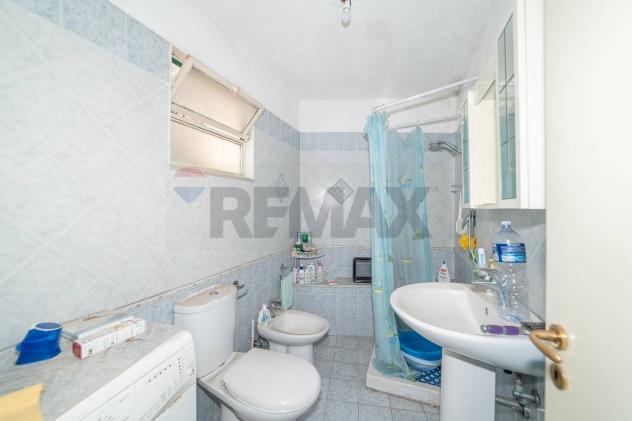 Casa Indipendente in vendita a Catania, Centro Storico - Foto 19