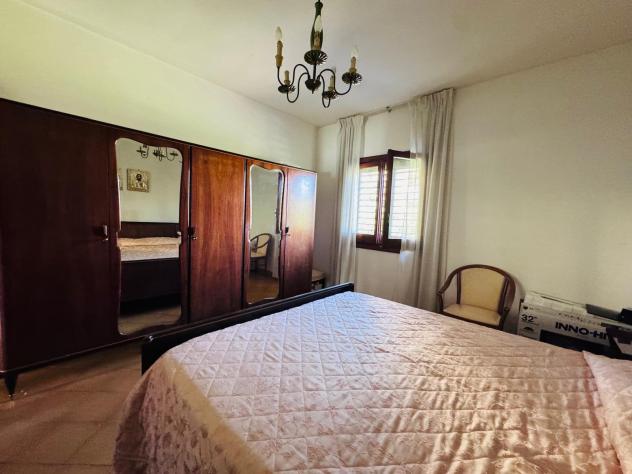 Villa in Via Vincenzo Palazzo - Foto 20