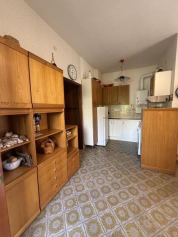 Bilocale Bottini - Foto 6