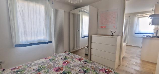 Appartamento 3 locali - Rif. 2514 - Foto 10
