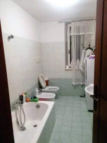 Immobile in asta di 94 m² con più di 5 locali in vendita a Corchiano - Foto 7