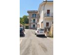 Appartamento in Via Gabriele e Guido Pizzuti