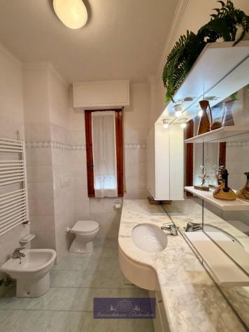 Quadrilocale in vendita a Firenze, Careggi - Foto 12