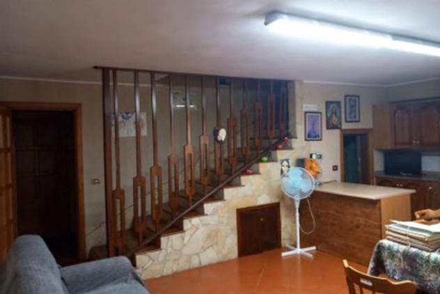 Immobile in asta di 158 m² in vendita a Gioia Tauro - Foto 10