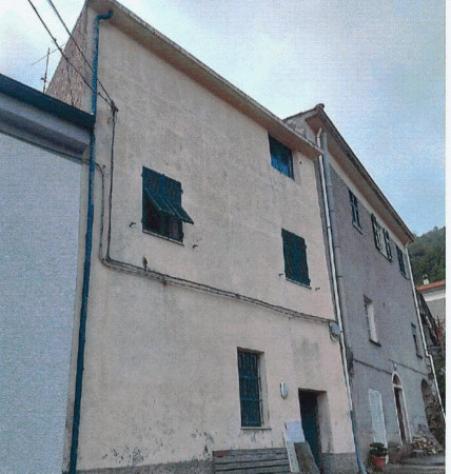 Immobile in asta di 203 m² in vendita a Giustenice - Foto 7
