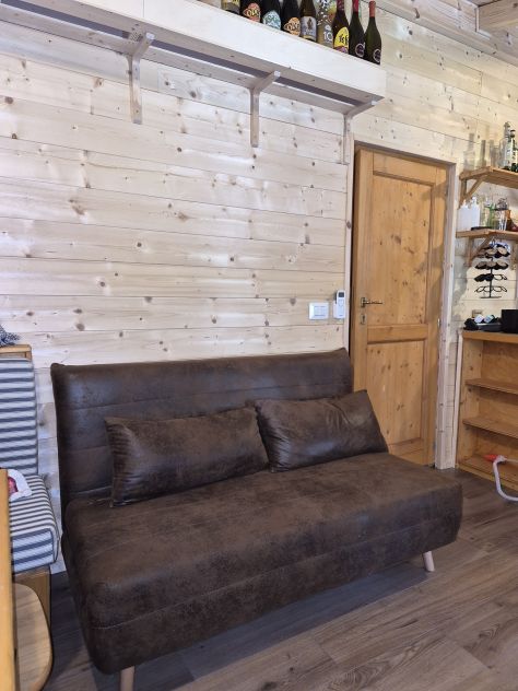 Casa vacanze villaggio Gornate Olona - Foto 3