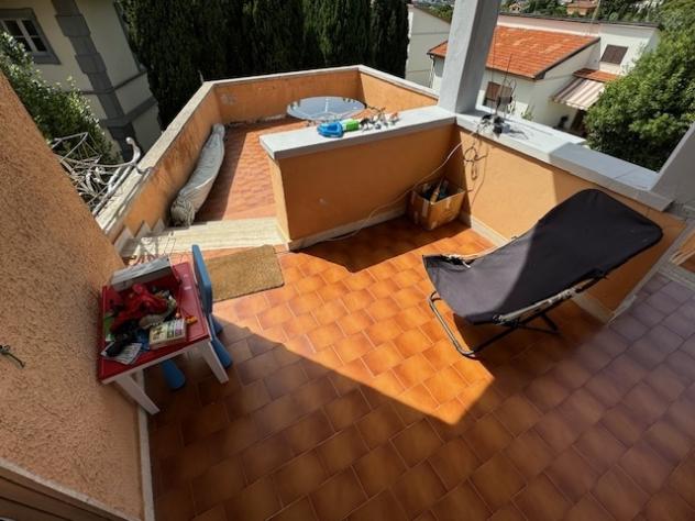 Appartamento in vendita a Livorno - Foto 20