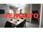 333 - VENDUTO! 3 LOCALI CON CANTINA! DA VEDERE!