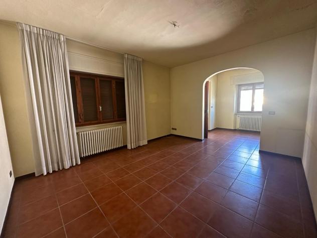 Villa in vendita a San Filippo - Lucca 260 mq Rif: 1313105 - Foto 2