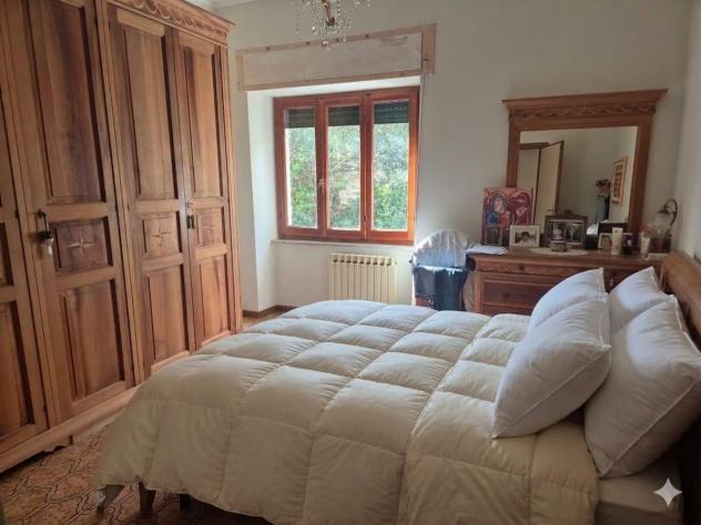 Appartamento in vendita a Casano Alto - Luni 60 mq Rif: 1423429 - Foto 6