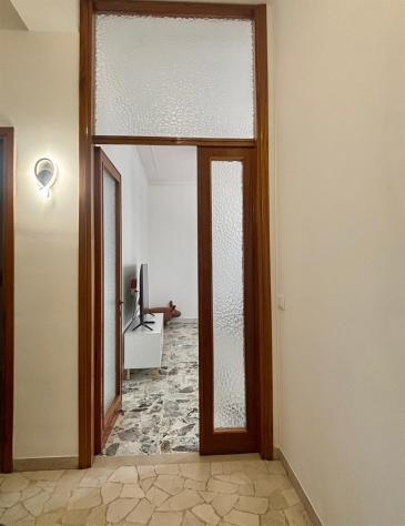 Appartamento di mq. 115 con cantina e posto auto coperto - Foto 11