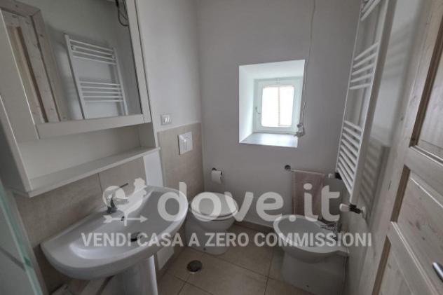 Appartamento di 85 m² con 3 locali in vendita a Marino - Foto 15