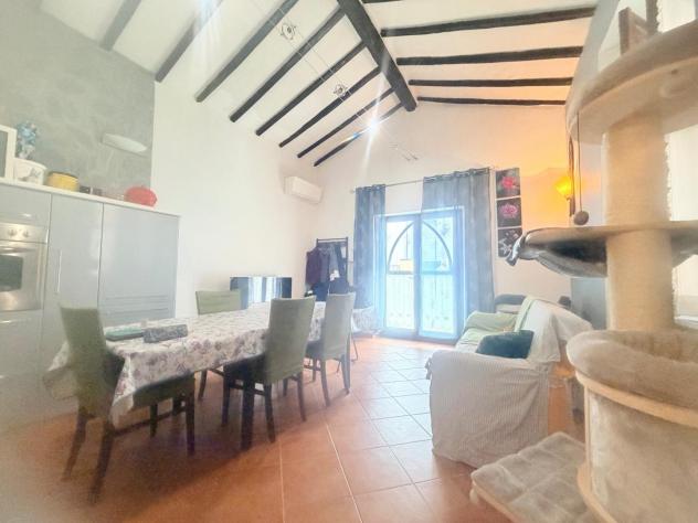 Appartamento in vendita a Massa 70 mq Rif: 1413545 - Foto 5
