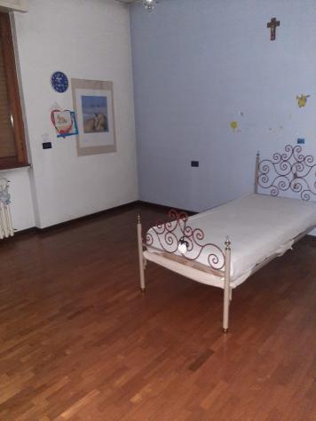 APPARTAMENTO di 3 vani e di 93 mq (MELZO) rif. 101+A - Foto 11