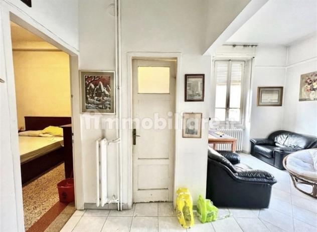 3 LOCALI OTTIMO PER INVESTIMENTO! - Foto 10