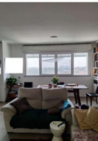 Immobile in asta di 129 m², box auto in vendita a Milano - Foto 6