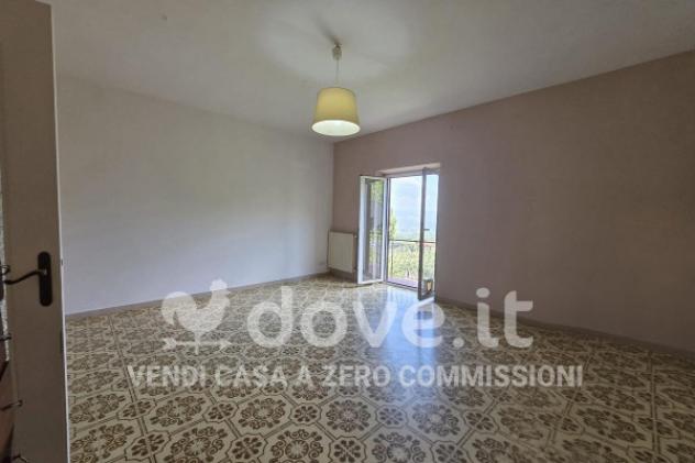 Appartamento di 120 m² con 3 locali e posto auto in vendita a Monte Compatri - Foto 12