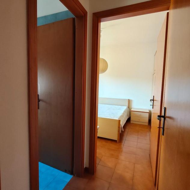 Appartamento in vendita a Montecatini-Terme 42 mq Rif: 1431857 - Foto 5