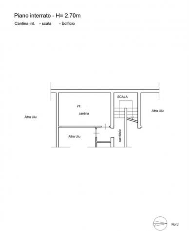 Appartamento in Via dei Tinozzi - Foto 3