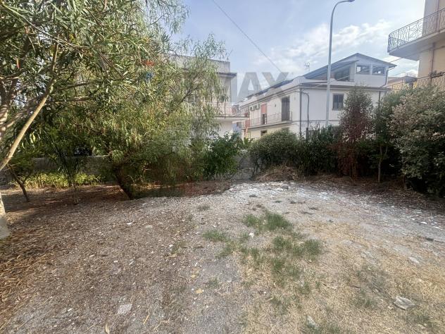 Altro in vendita a Oliveri - Foto 19