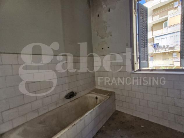 Casa Indipendente - Palermo . Rif.: Cod. 16/26VRG - Foto 13