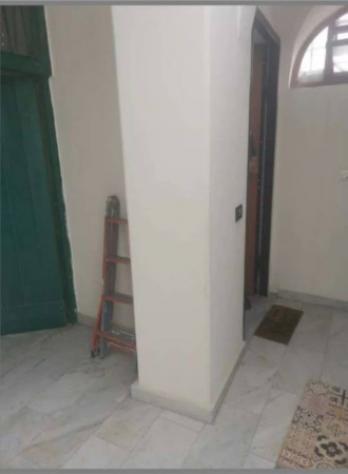 Immobile in asta di 216 m² in vendita a Palermo - Foto 20