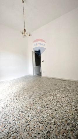 Appartamento in vendita a Paternò - Foto 12