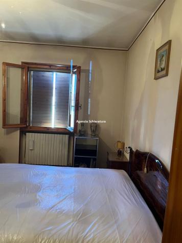 Pozzo Alto (Pu) vendesi porzione di immobile - Foto 11