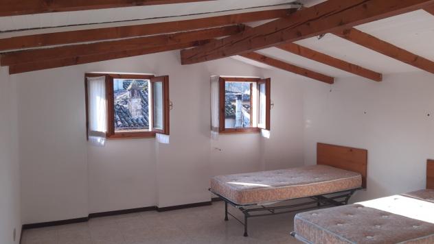 Porzione di casa in vendita a Pianello Val Tidone - Foto 15
