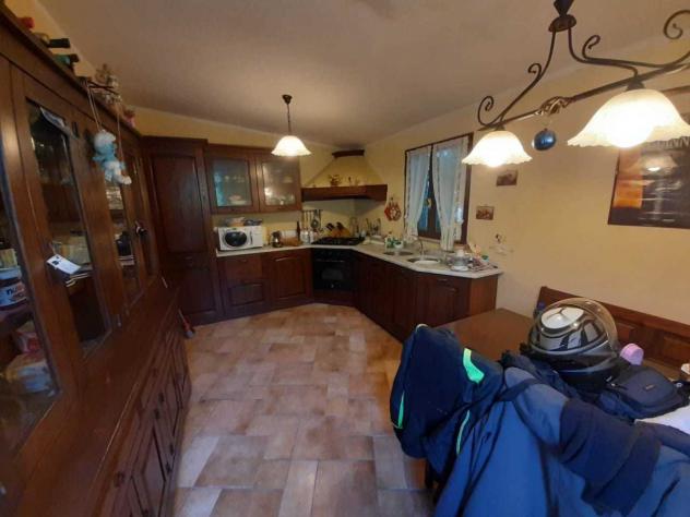 Singola in vendita a Pietrasanta - Foto 5