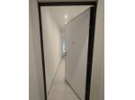 Appartamento in vendita a Pisa 45 mq  Rif: 1450445