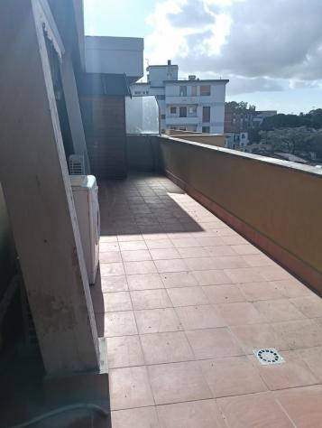 Appartamento in vendita a Pisa 42 mq Rif: 1357235 - Foto 6