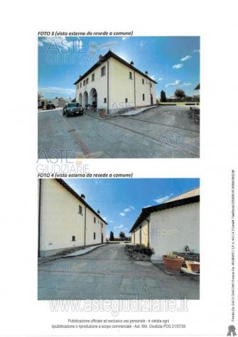 IMMOBILI-IMMOBILE RESIDENZIALE-Via di Giramonte, 73, 59100 Prato PO, Italia - Foto 8