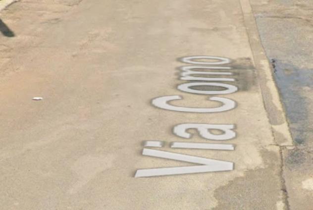 Immobile in asta di 180 m² in vendita a Racale - Foto 2