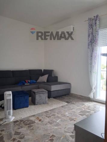 Appartamento in vendita a Raffadali - Foto 17
