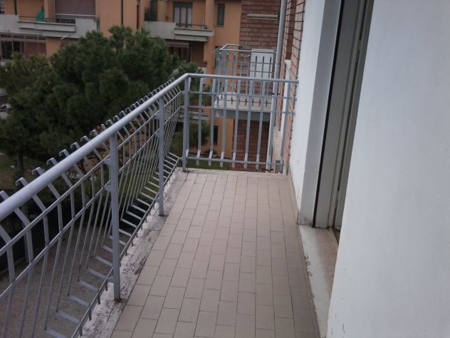 Bilocale arredato, Zona Porta Castello - Foto 6