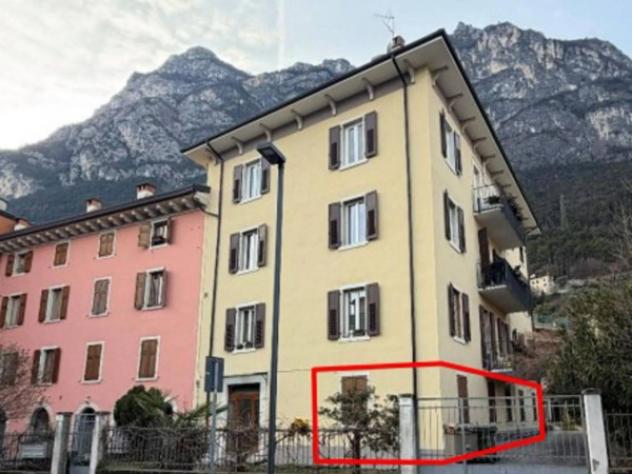 Immobile in asta di 154 m² in vendita a Riva del Garda - Foto 2