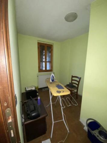 Immobile in asta di 60 m² in vendita a Rivergaro - Foto 5