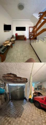 Immobile in asta di 184 m² in vendita a Rocchetta a Volturno - Foto 20